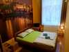 Хостелы Dream Hostel & Apartments Краков-0