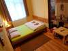 Хостелы Dream Hostel & Apartments Краков-1