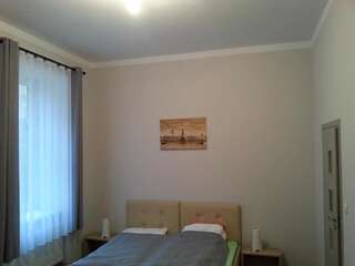 Хостелы Dream Hostel & Apartments Краков-3