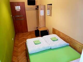 Хостелы Dream Hostel & Apartments Краков-6